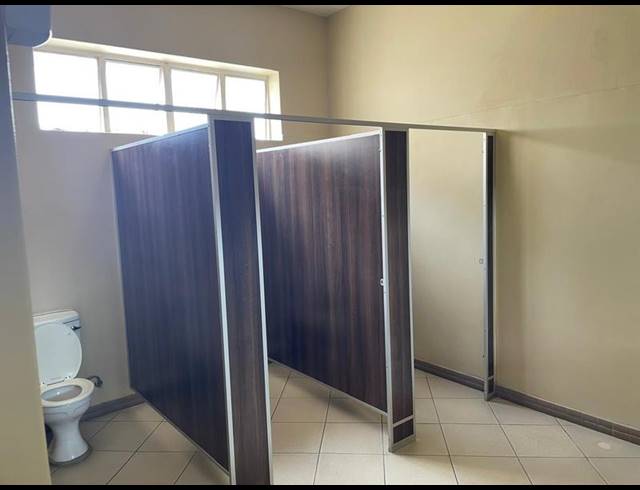 BUSINESS FOR SALE IN PRETORIA CBD